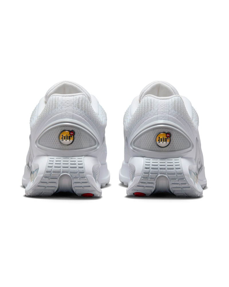 Tenis-Nike-Air-Max-Feminino