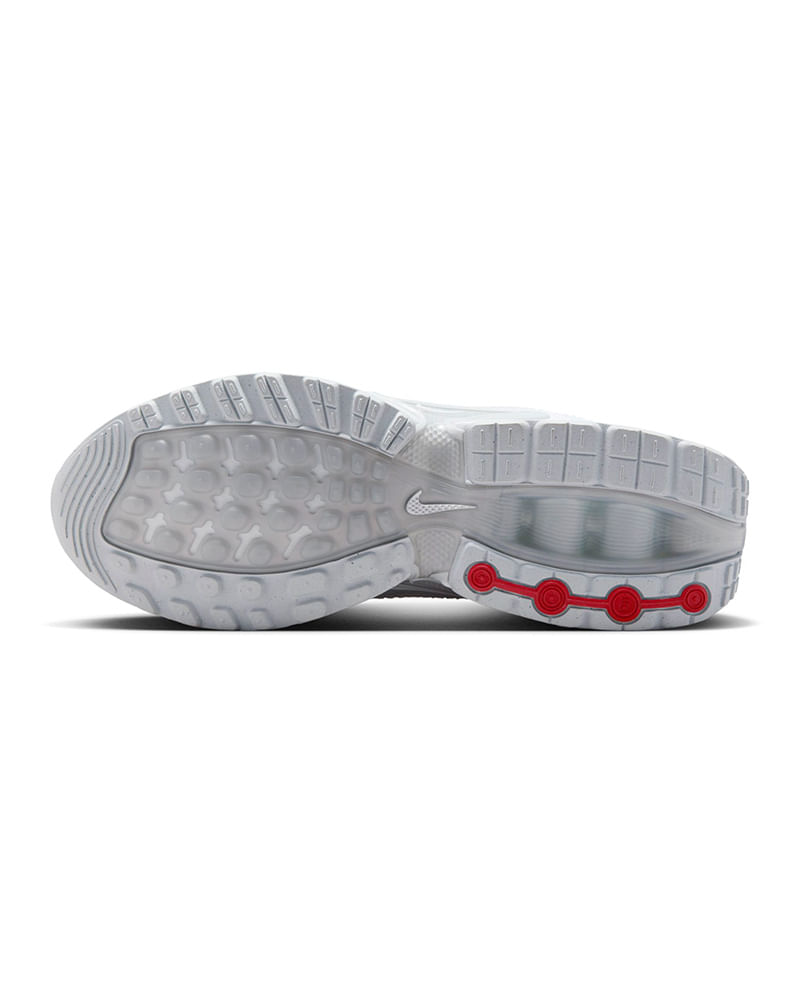Tenis-Nike-Air-Max-Feminino