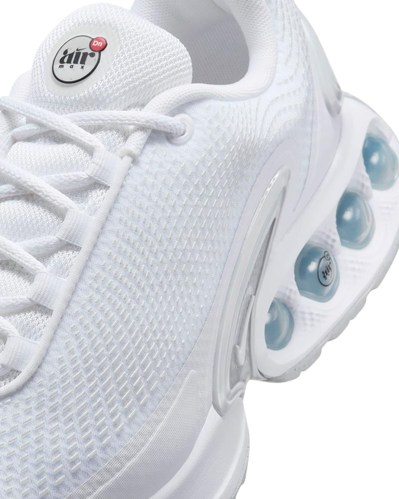 Tenis-Nike-Air-Max-Feminino