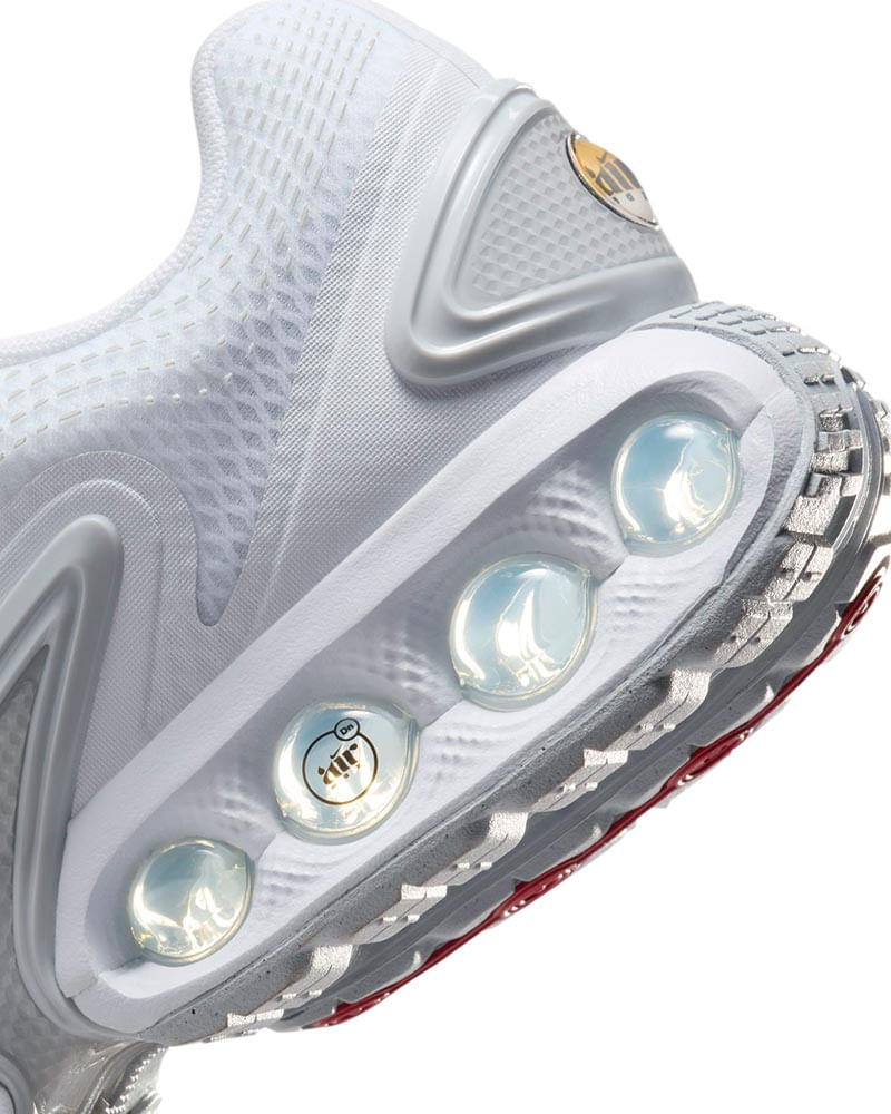 Tenis-Nike-Air-Max-Feminino
