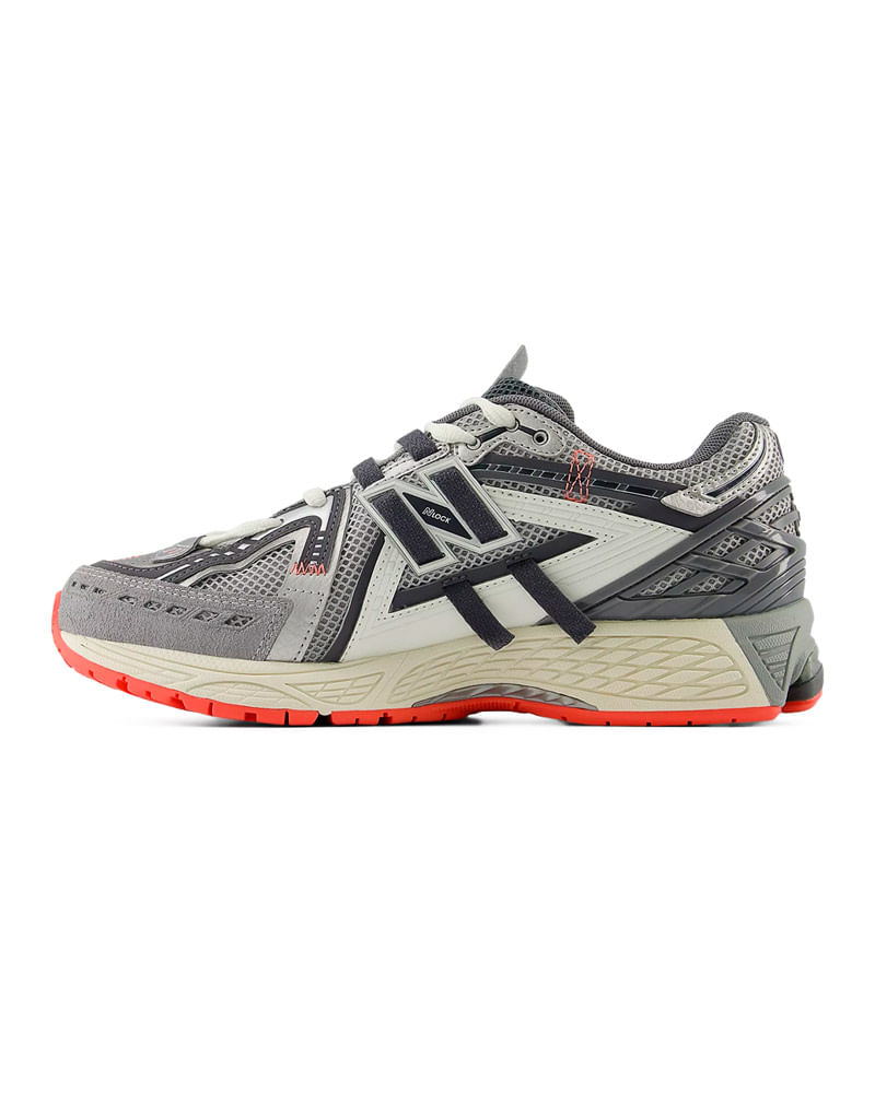Tenis-New-Balance-1906-Unissex