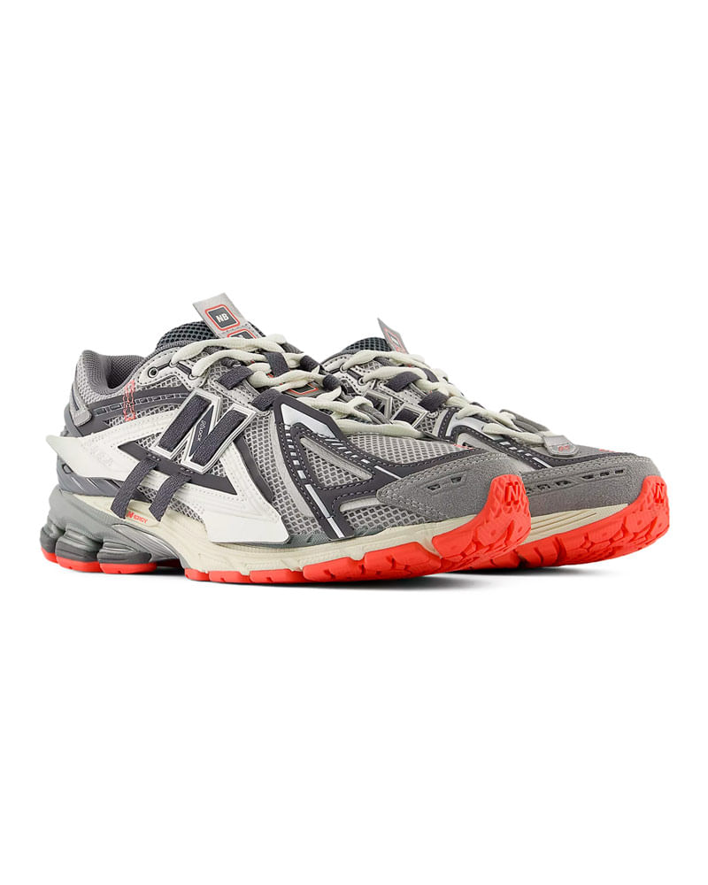 Tenis-New-Balance-1906-Unissex
