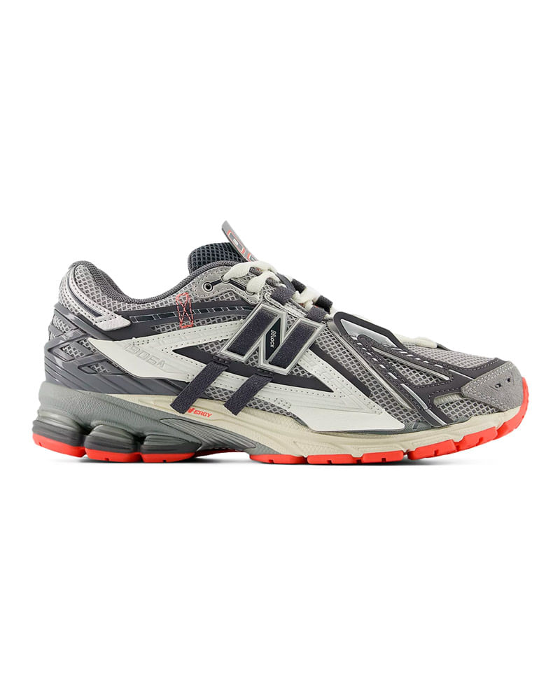 Tenis-New-Balance-1906-Unissex