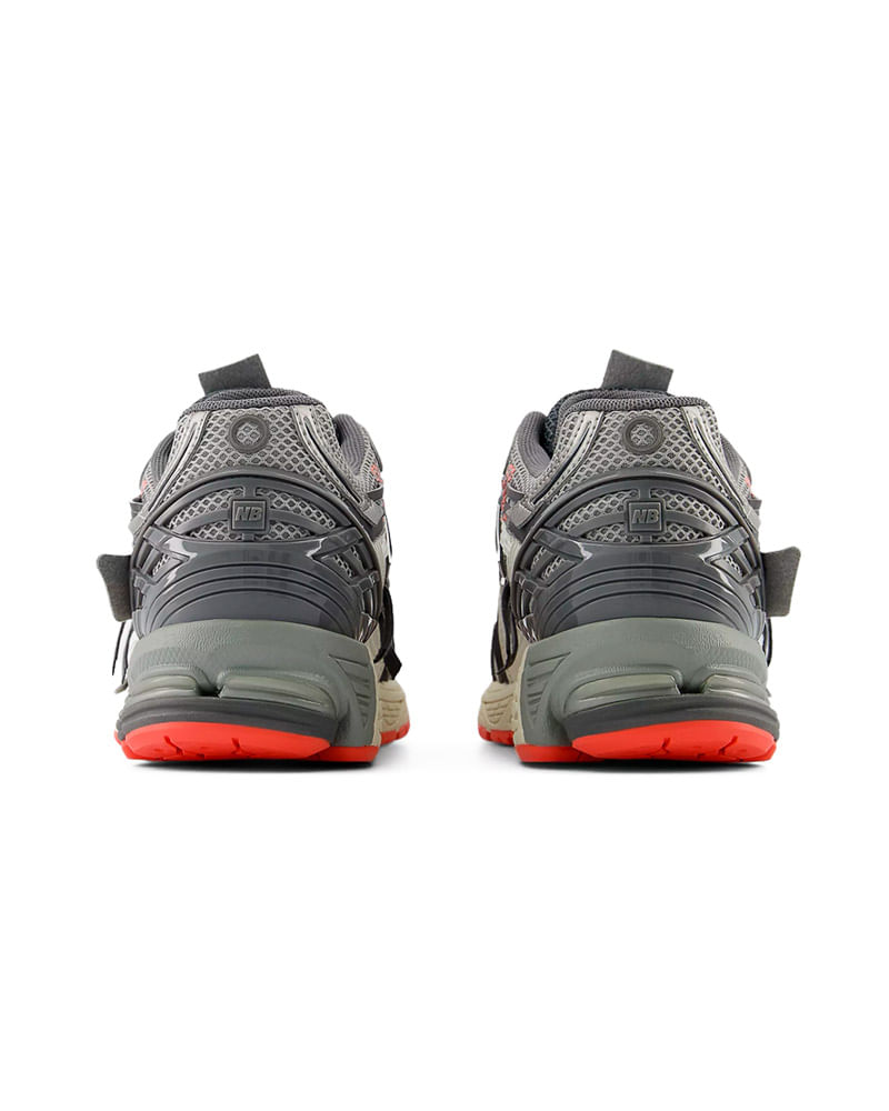 Tenis-New-Balance-1906-Unissex