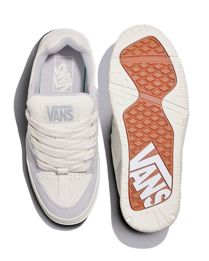 Tenis-Vans-Upland-Feminino