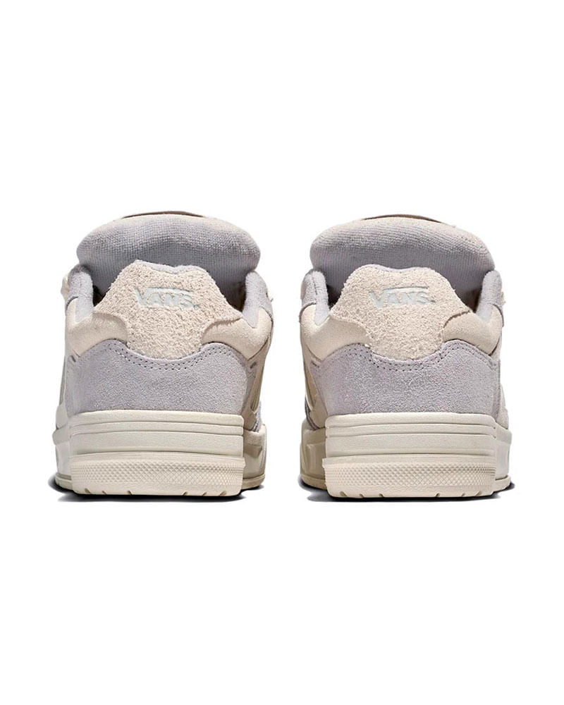 Tenis-Vans-Upland-Feminino