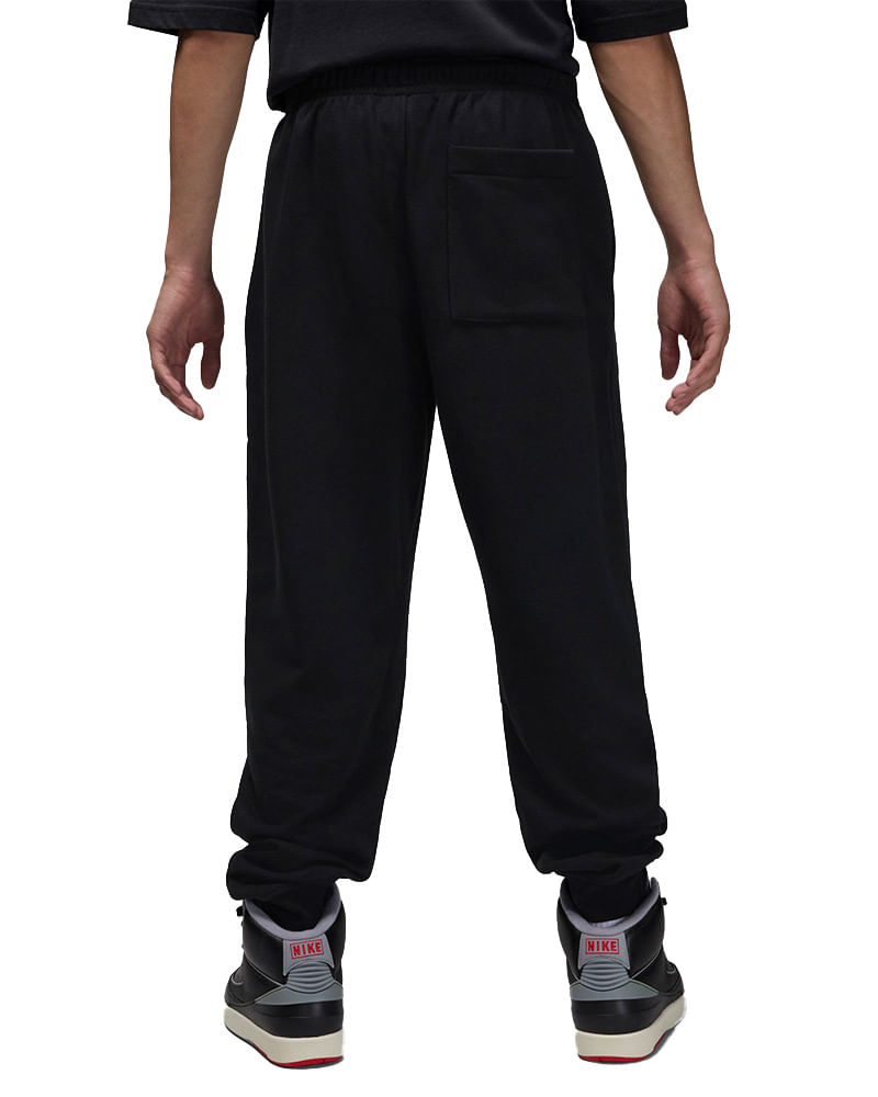 Calca-Jordan-Brooklin-Fleece-Masculina
