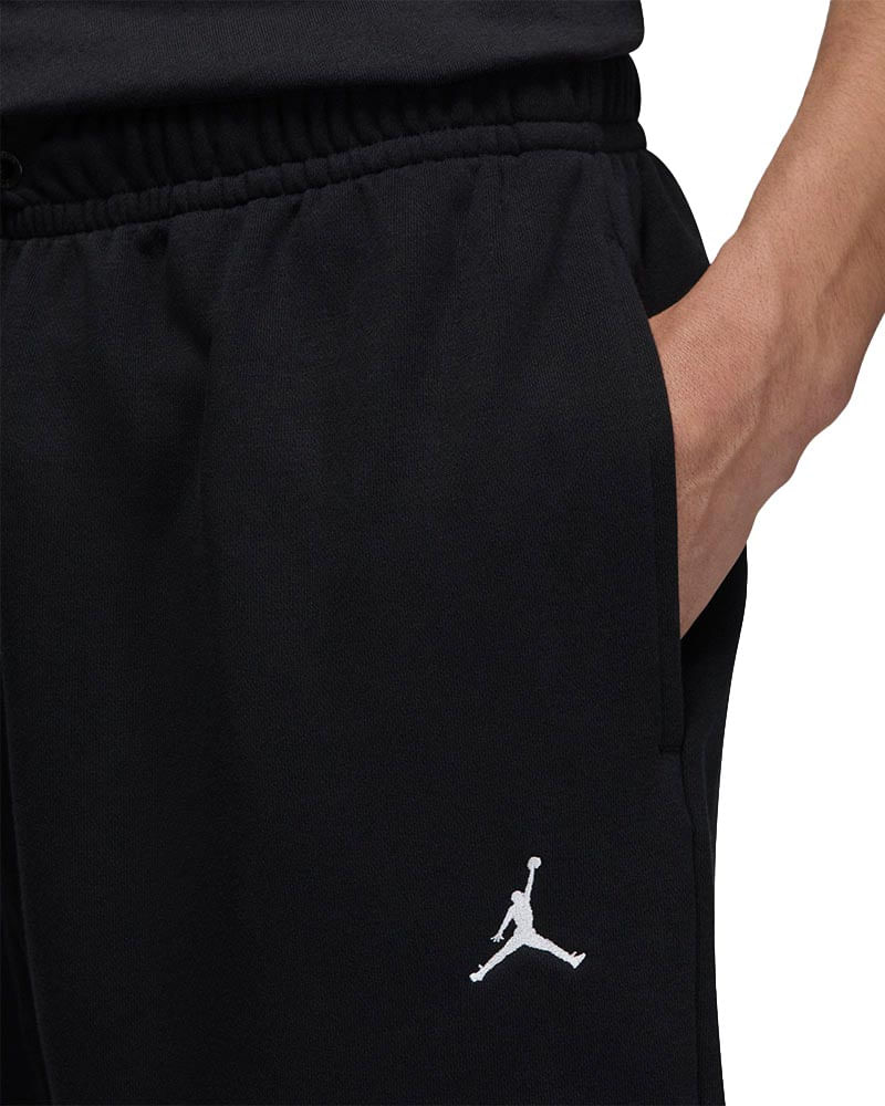 Calca-Jordan-Brooklin-Fleece-Masculina