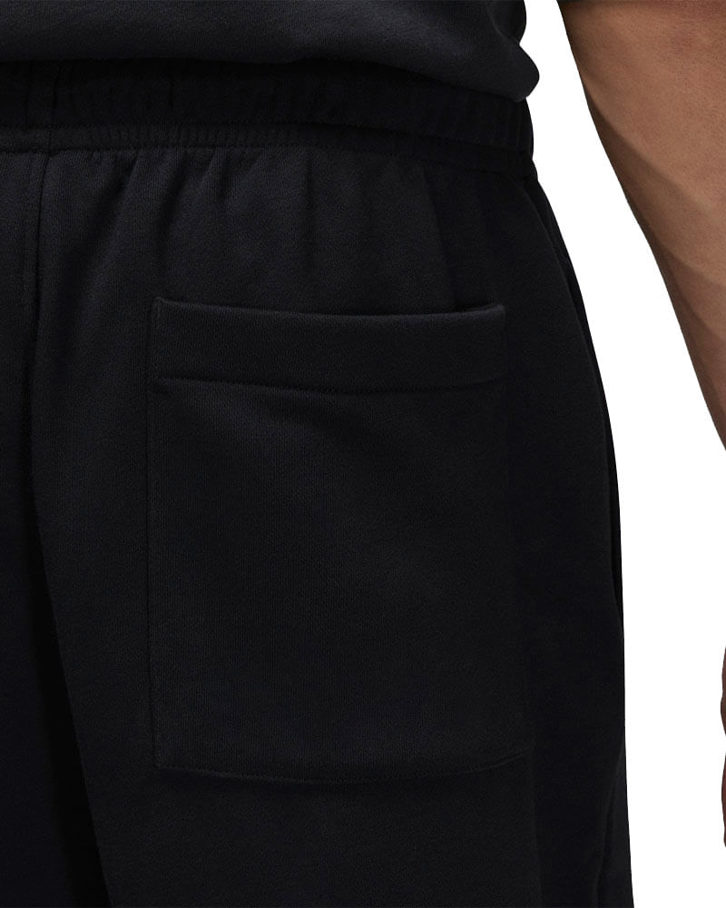Calca-Jordan-Brooklin-Fleece-Masculina