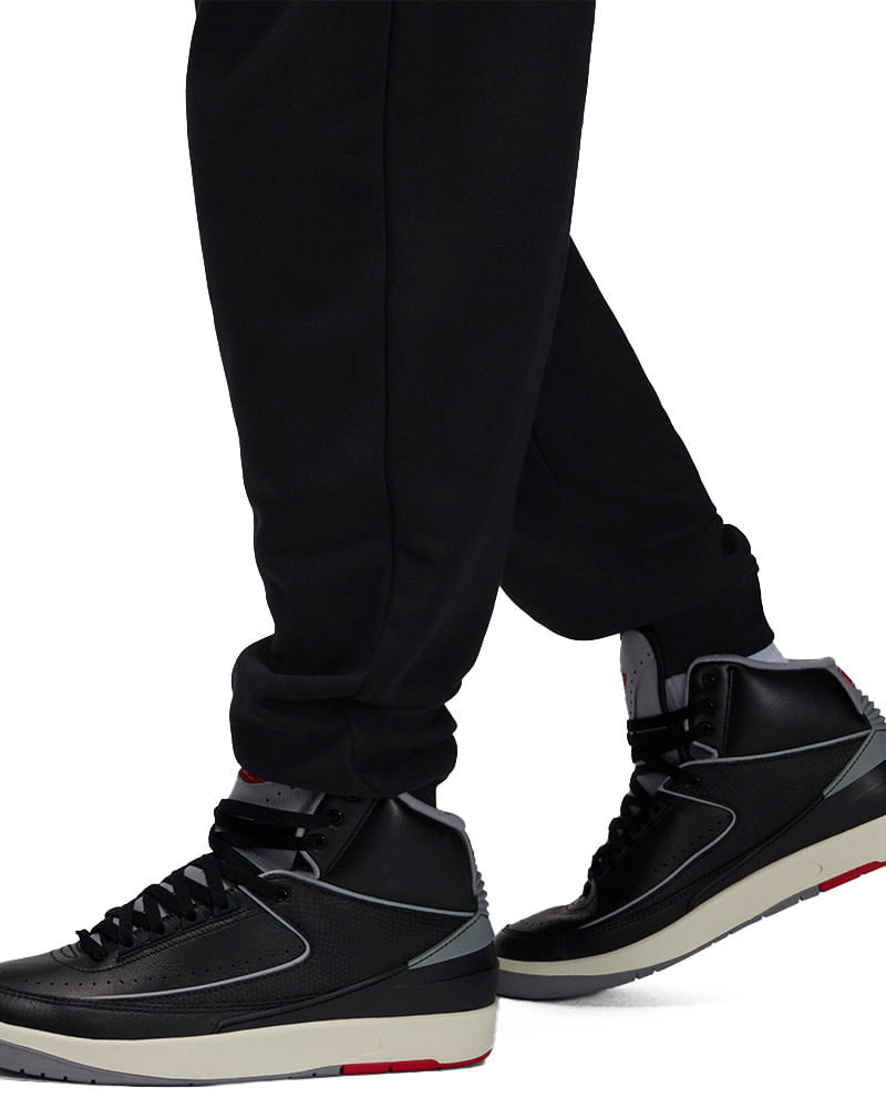 Calca-Jordan-Brooklin-Fleece-Masculina