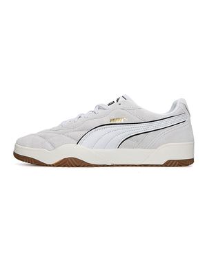 Tênis Puma Tifosi Lux SD Masculino