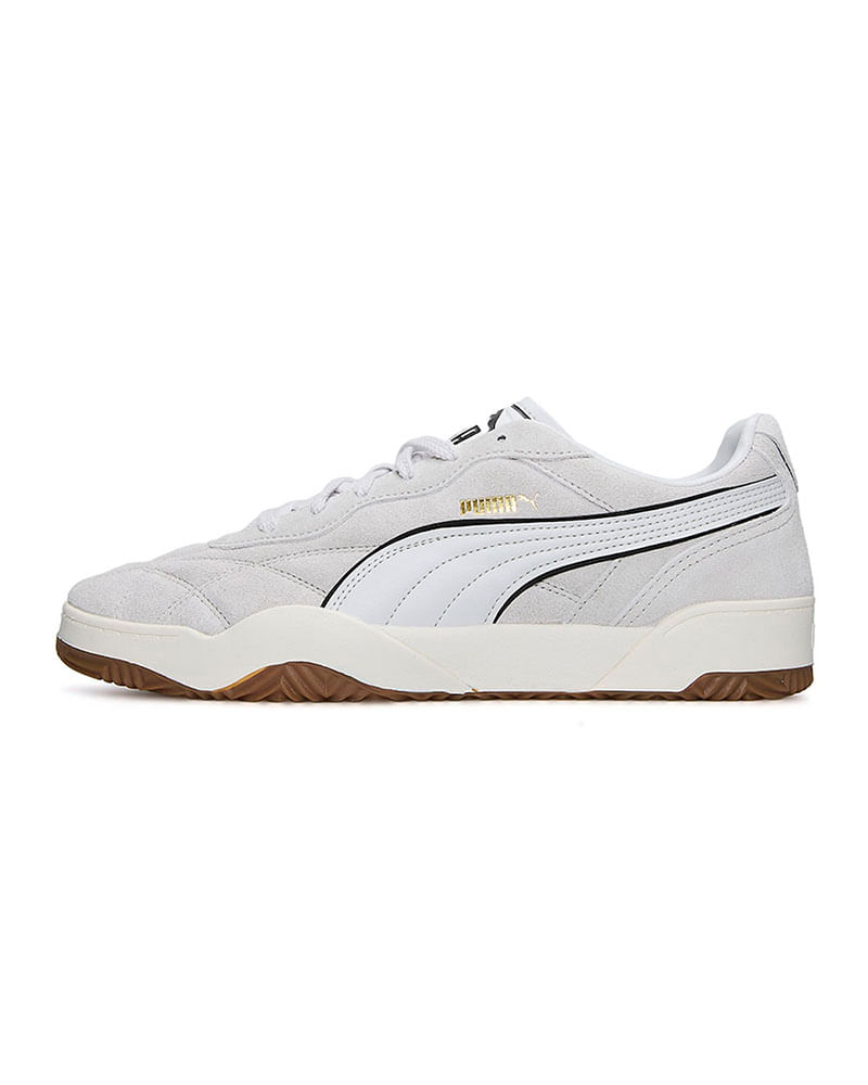 Tenis-Puma-Tifosi-Lux-SD-Masculino