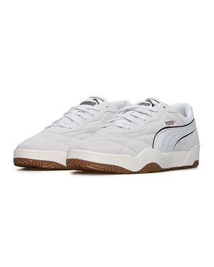 Tênis Puma Tifosi Lux SD Masculino