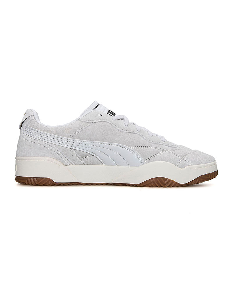 Tenis-Puma-Tifosi-Lux-SD-Masculino