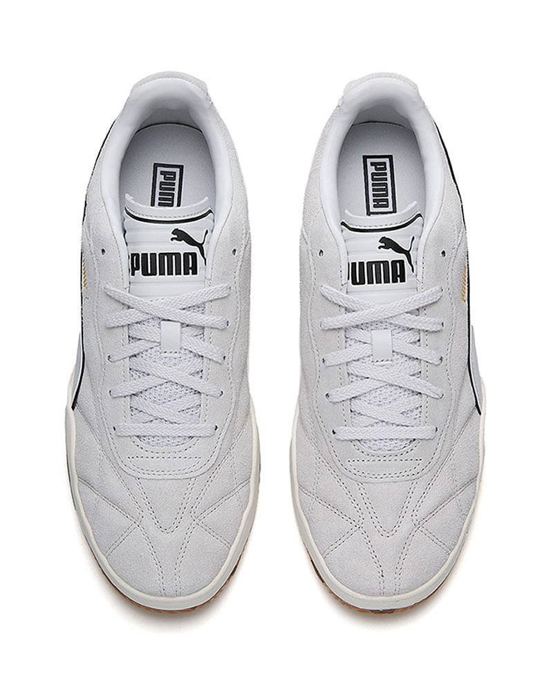Tenis-Puma-Tifosi-Lux-SD-Masculino