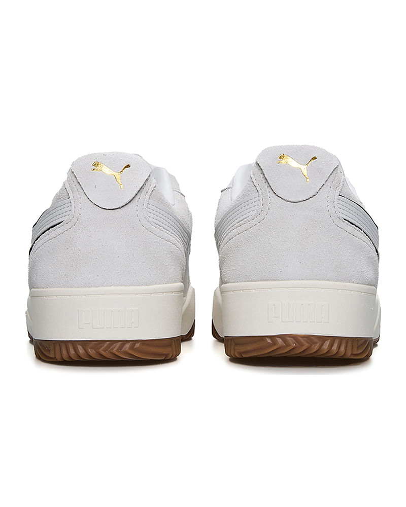 Tenis-Puma-Tifosi-Lux-SD-Masculino