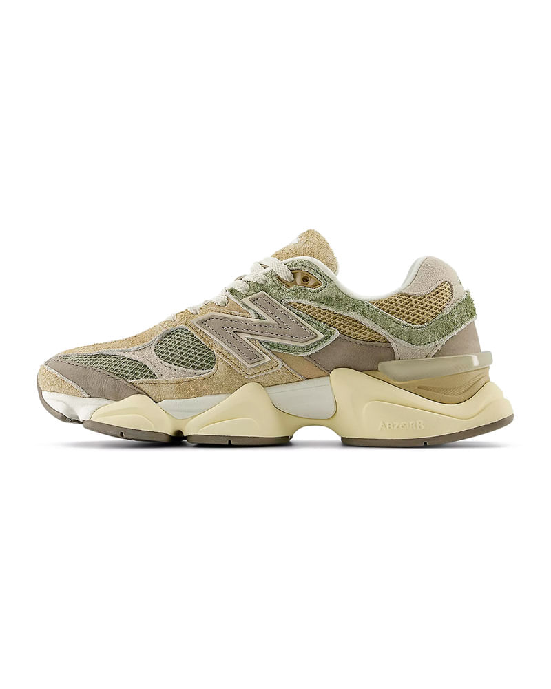 Tenis-New-Balance-9060-Unissex