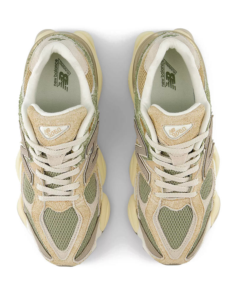 Tenis-New-Balance-9060-Unissex