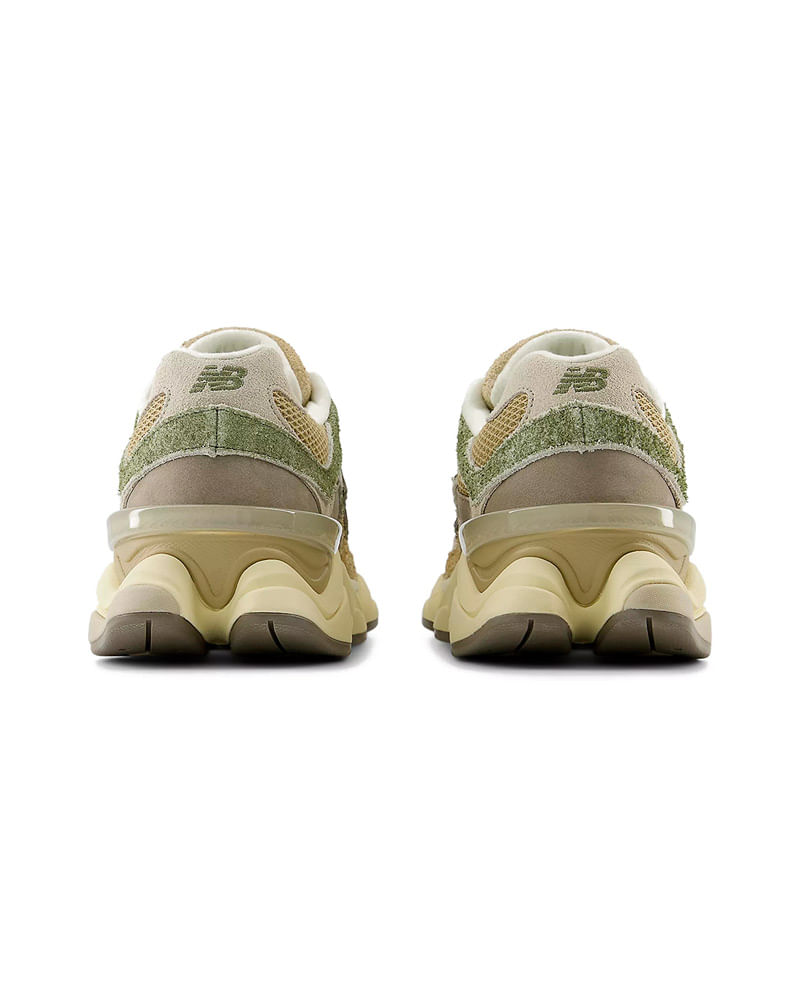 Tenis-New-Balance-9060-Unissex