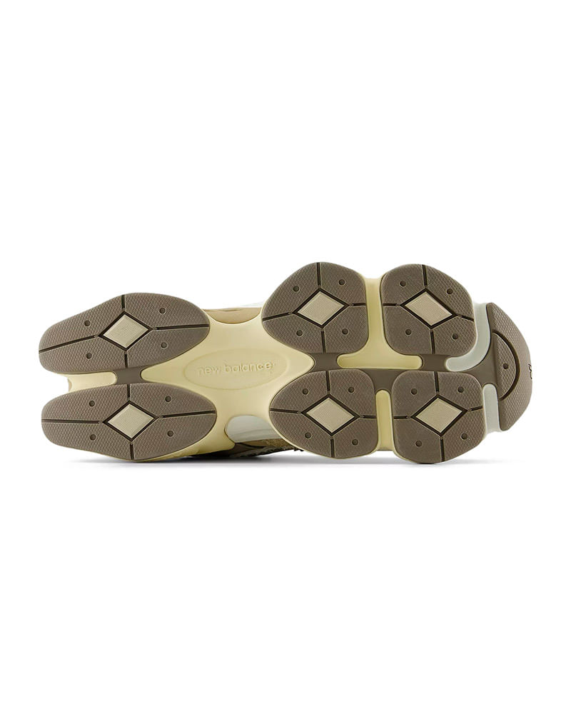 Tenis-New-Balance-9060-Unissex