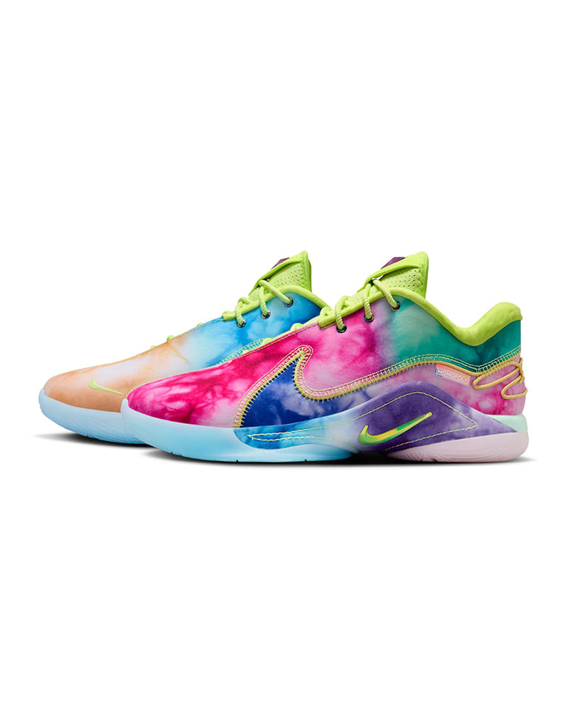 Tenis-Nike-Lebron-XXII-Masculino