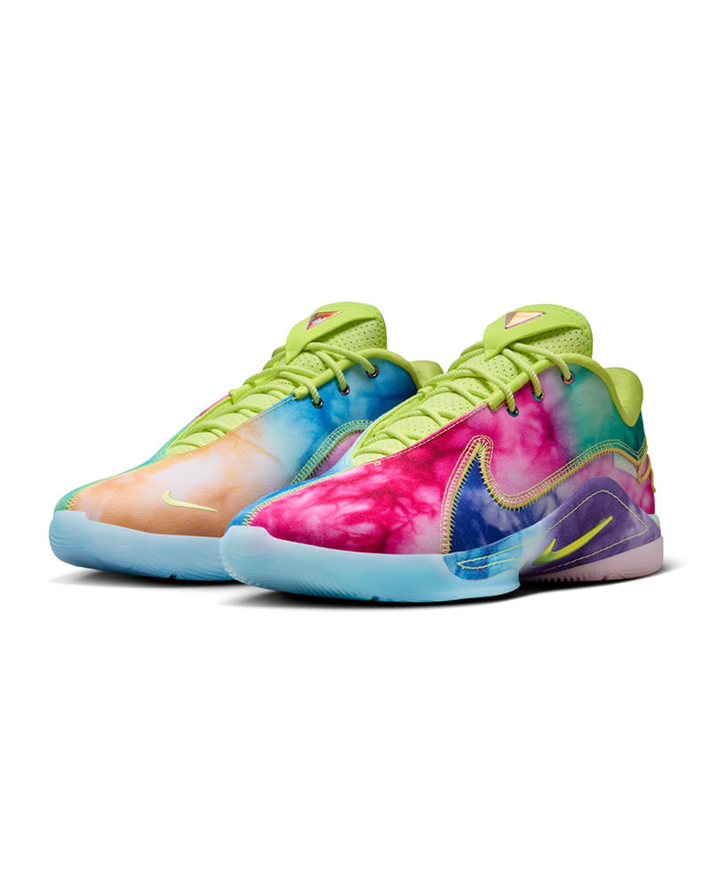 Tenis-Nike-Lebron-XXII-Masculino