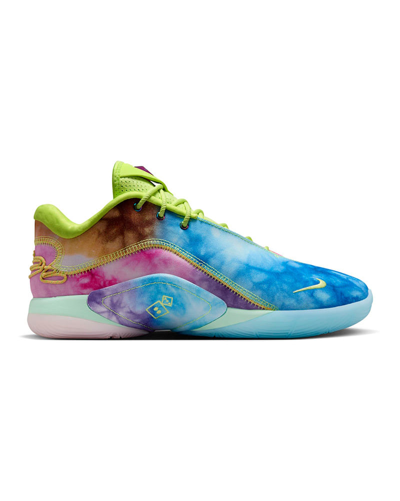 Tenis-Nike-Lebron-XXII-Masculino