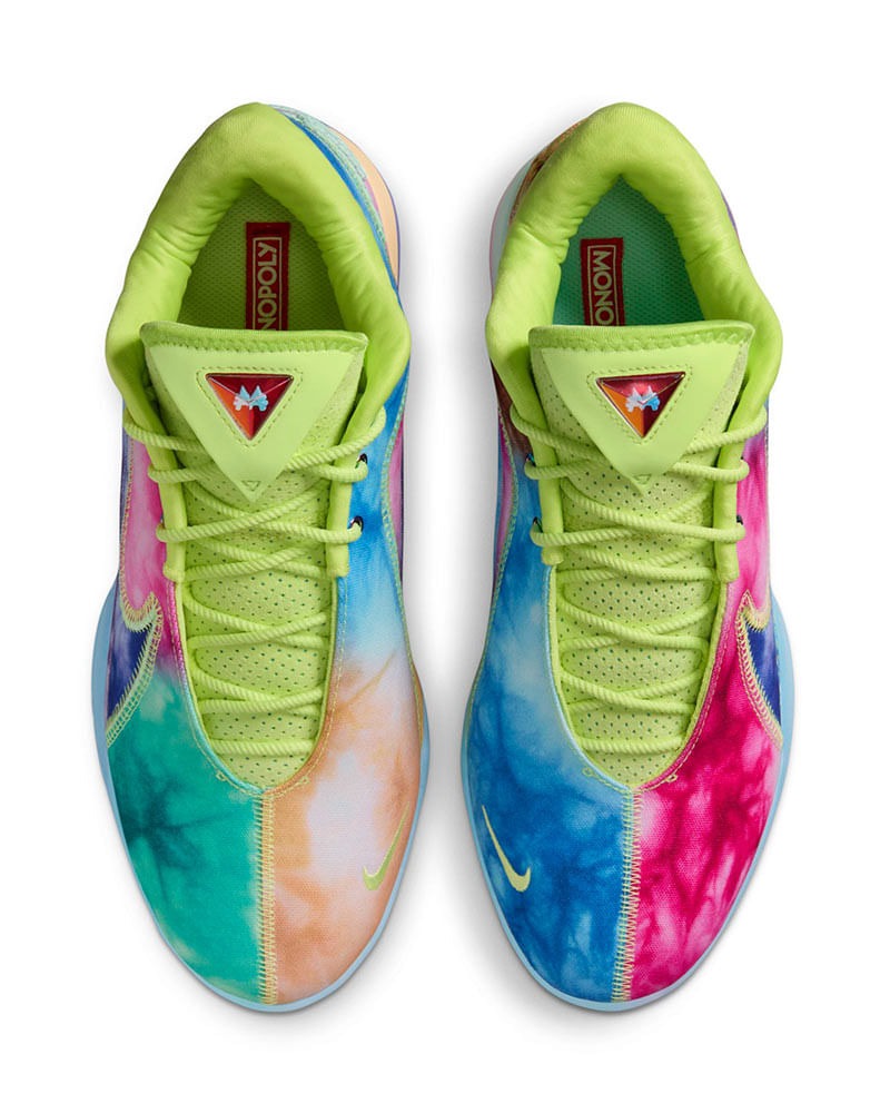 Tenis-Nike-Lebron-XXII-Masculino