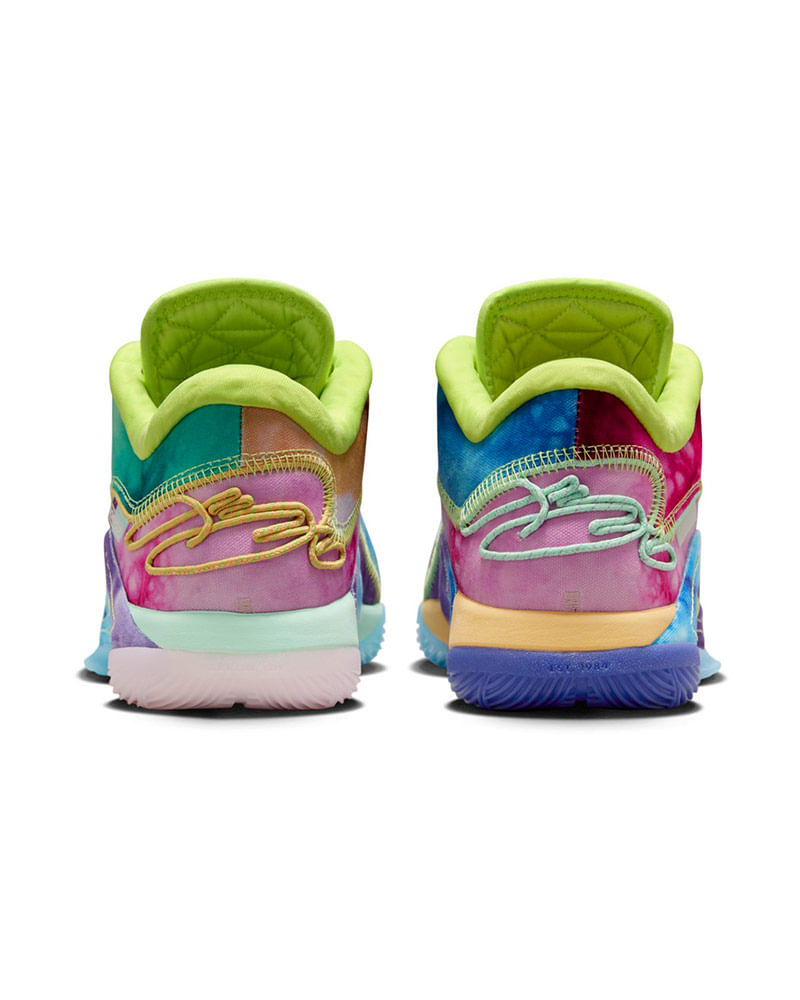 Tenis-Nike-Lebron-XXII-Masculino