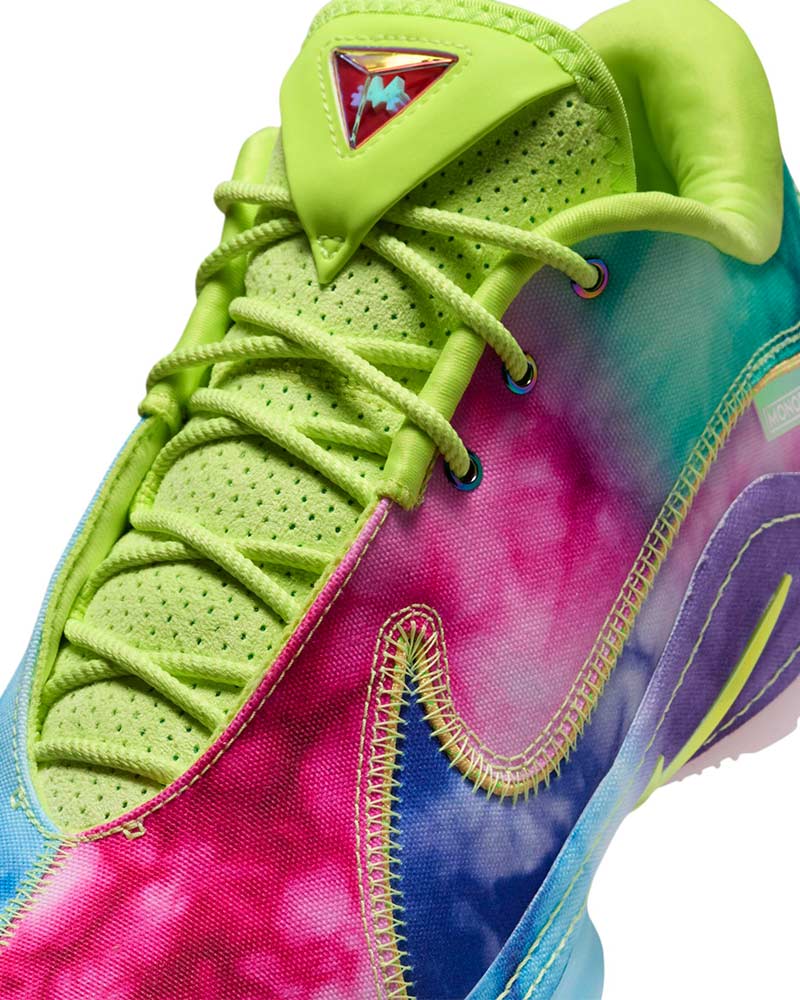 Tenis-Nike-Lebron-XXII-Masculino