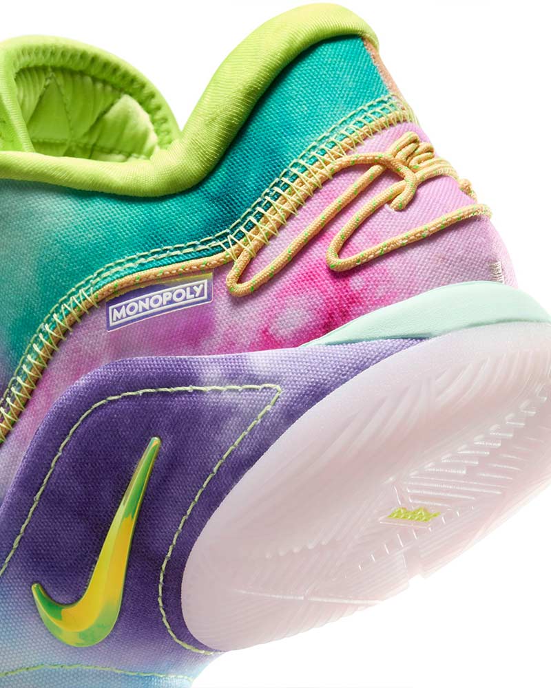 Tenis-Nike-Lebron-XXII-Masculino