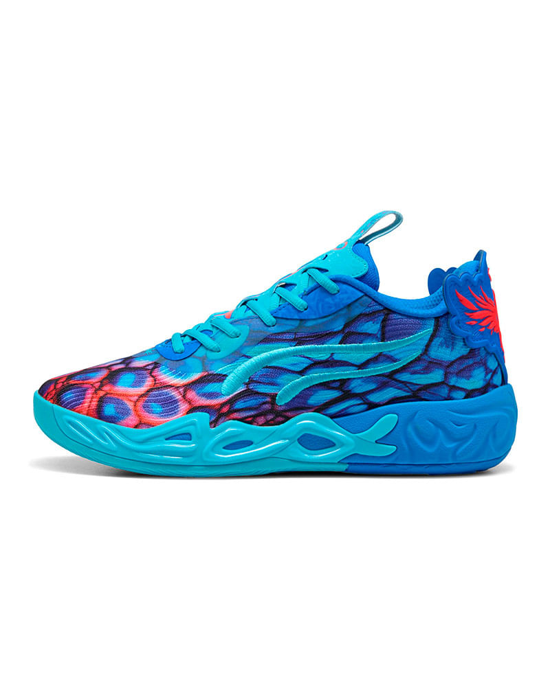 Tenis-Puma-MB.04-Lo-Alien-Masculino