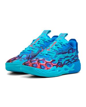 Tênis Puma MB.04 Lo Alien Masculino