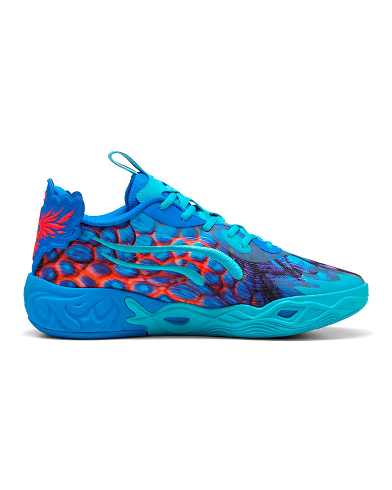 Tenis-Puma-MB.04-Lo-Alien-Masculino
