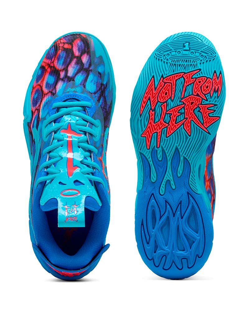 Tenis-Puma-MB.04-Lo-Alien-Masculino