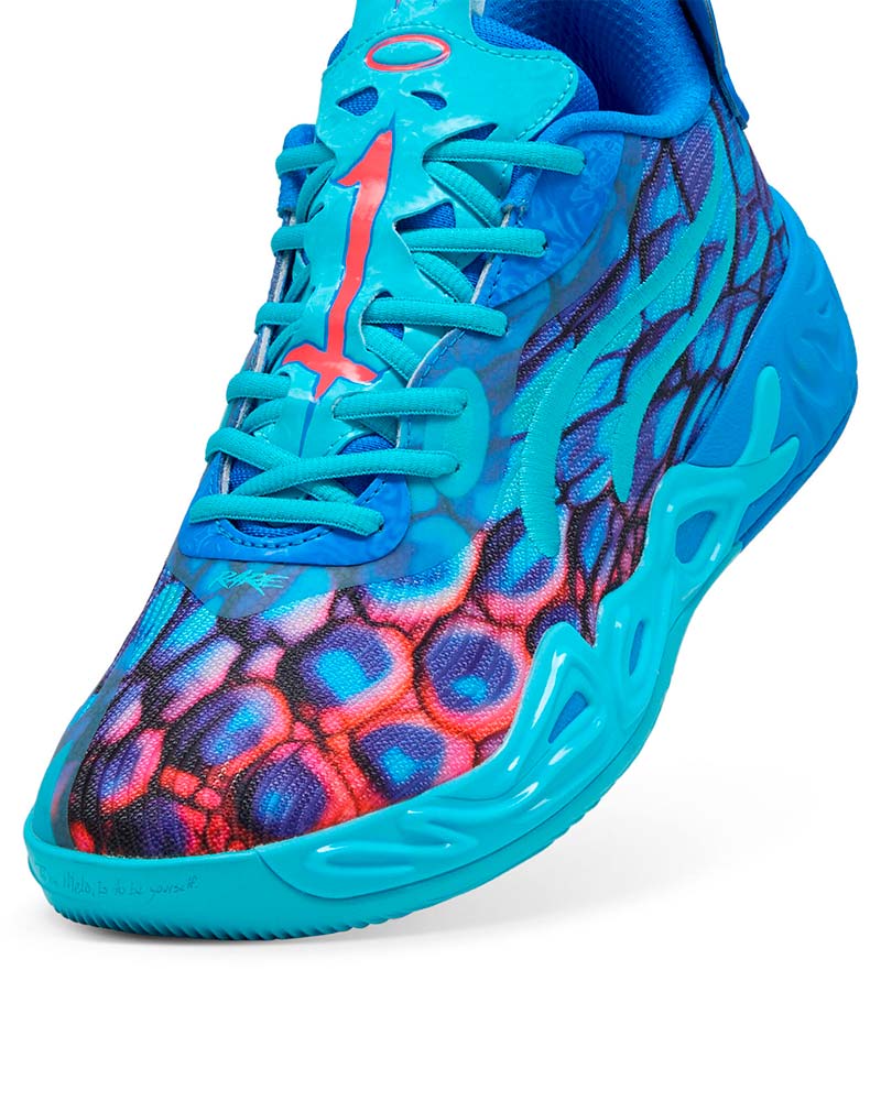 Tenis-Puma-MB.04-Lo-Alien-Masculino