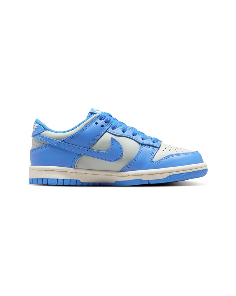 Tenis-Nike-Dunk-Low-GS-Infantil