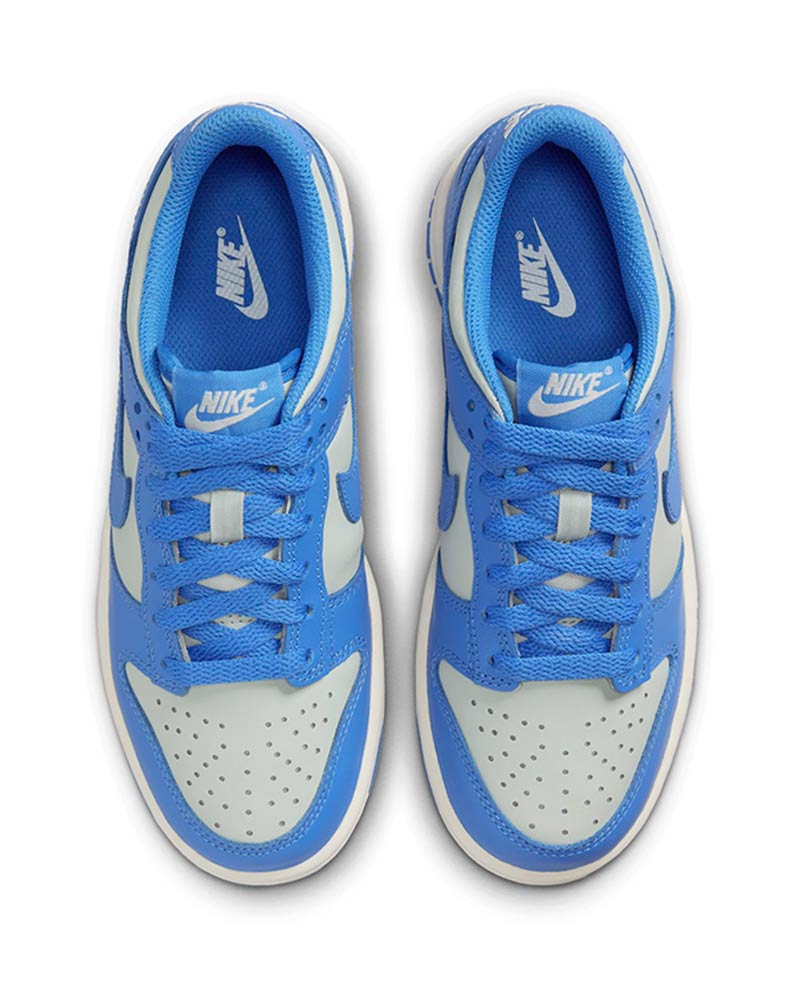 Tenis-Nike-Dunk-Low-GS-Infantil