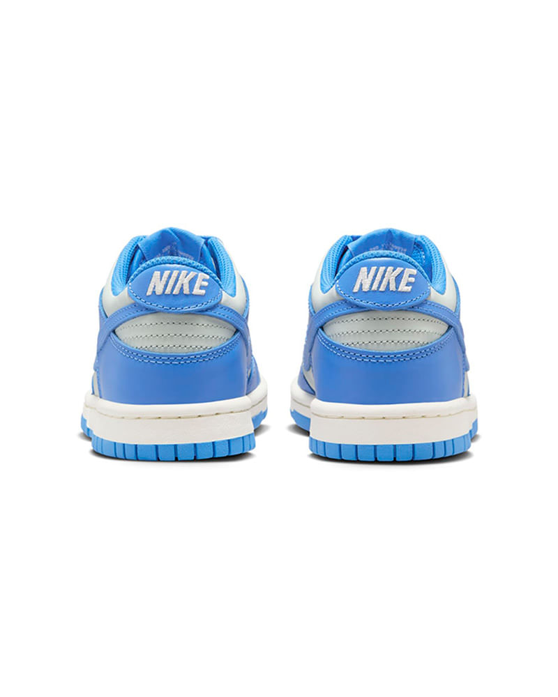 Tenis-Nike-Dunk-Low-GS-Infantil