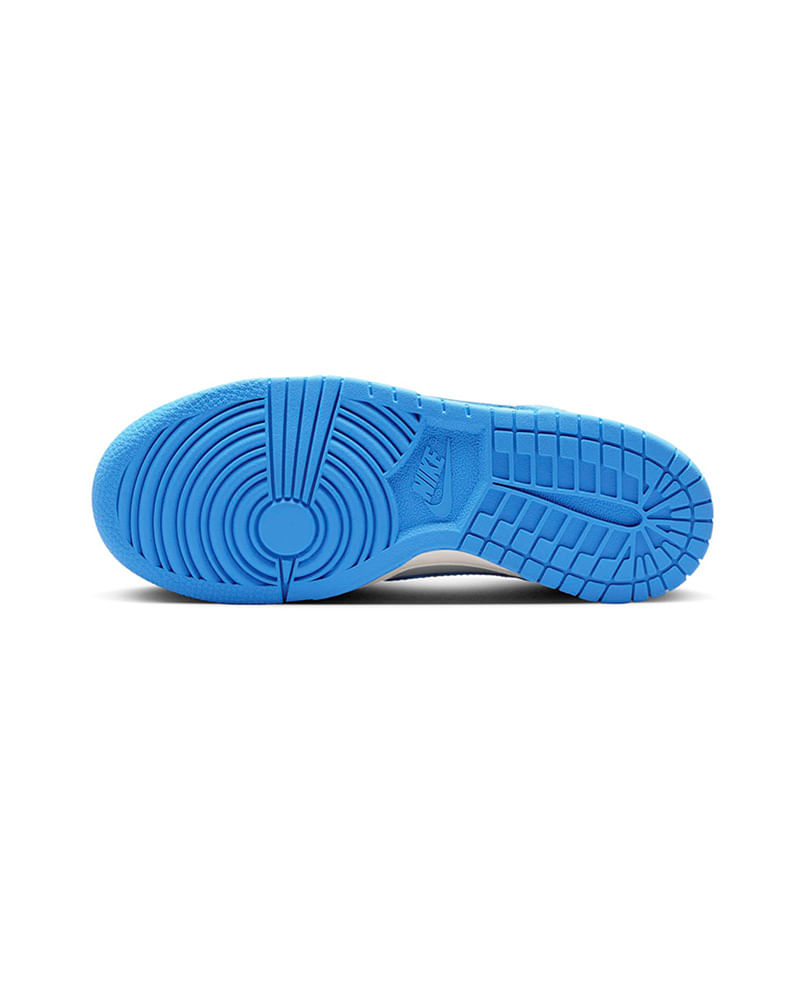 Tenis-Nike-Dunk-Low-GS-Infantil