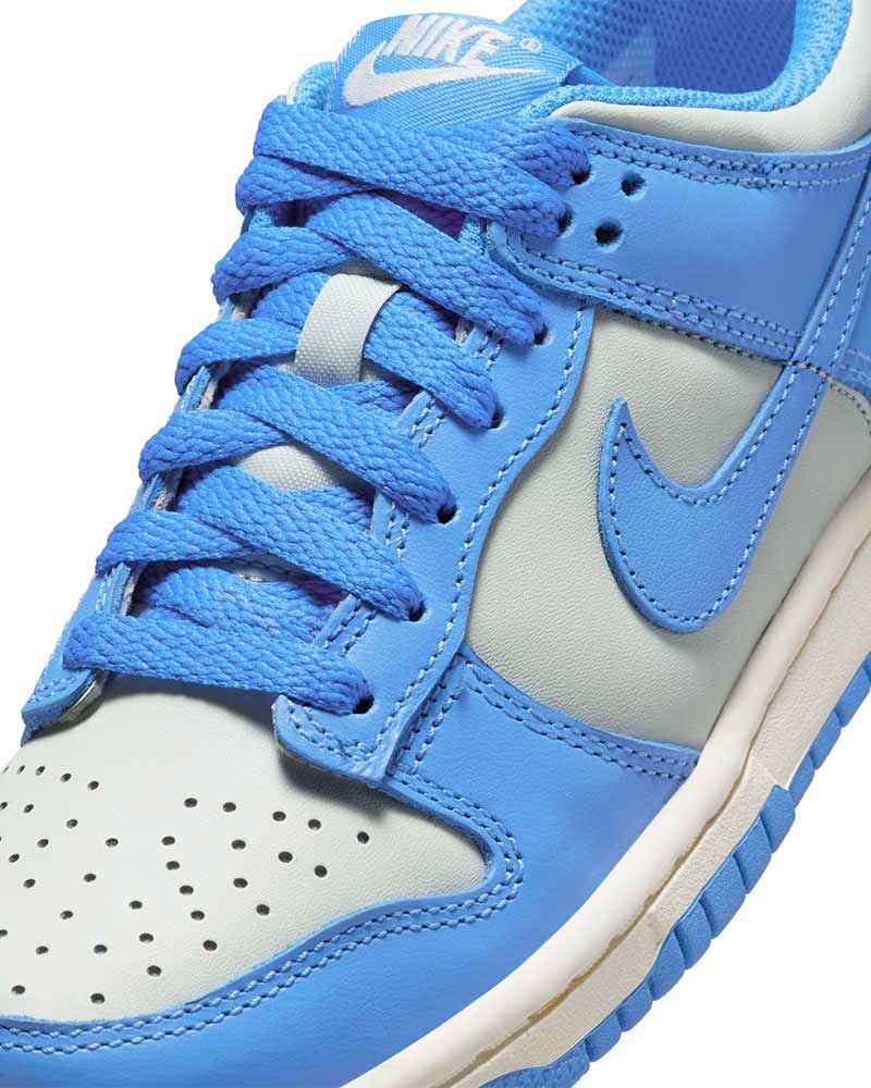 Tenis-Nike-Dunk-Low-GS-Infantil