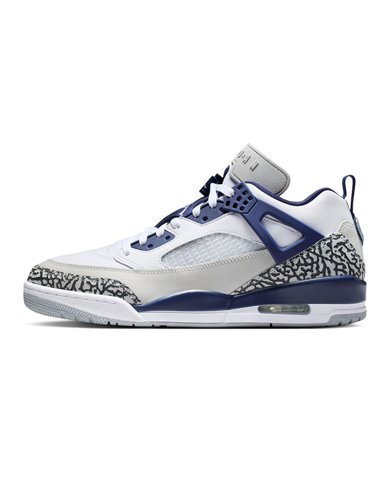 Tenis-Jordan-Spizike-Low-Masculino
