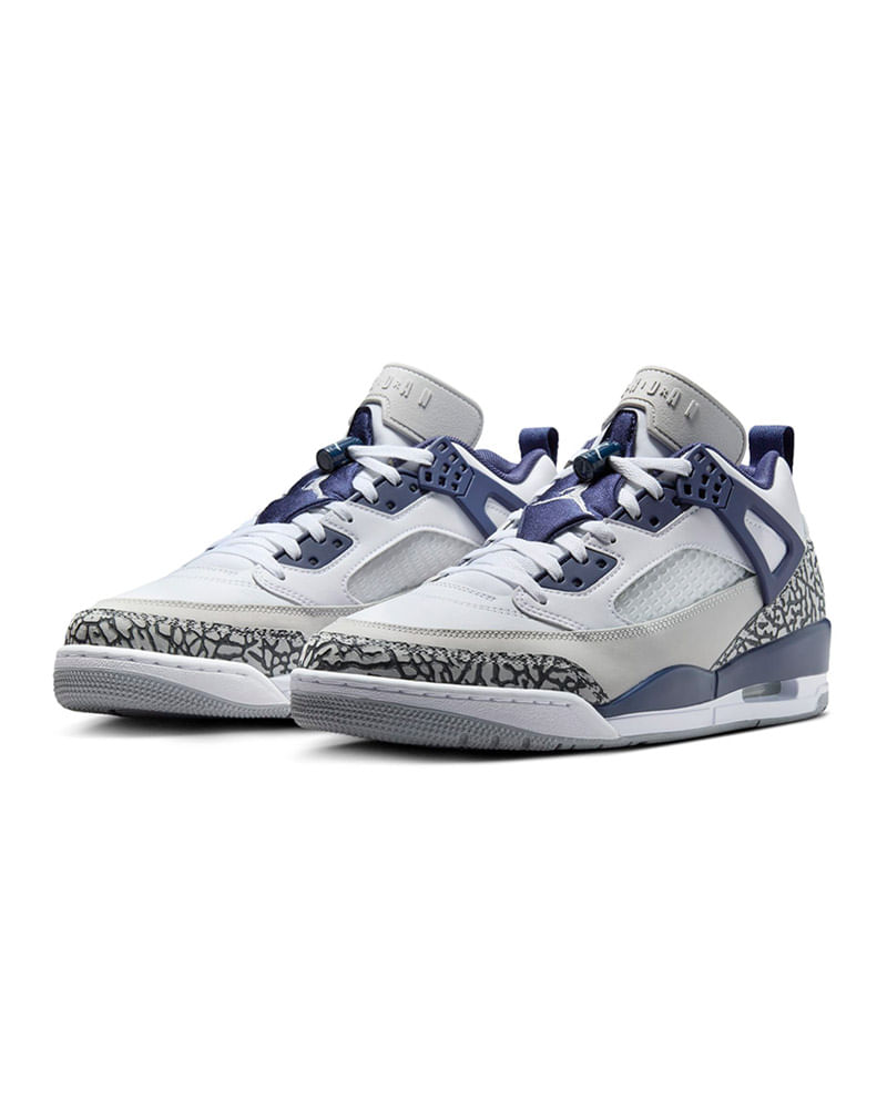 Tenis-Jordan-Spizike-Low-Masculino