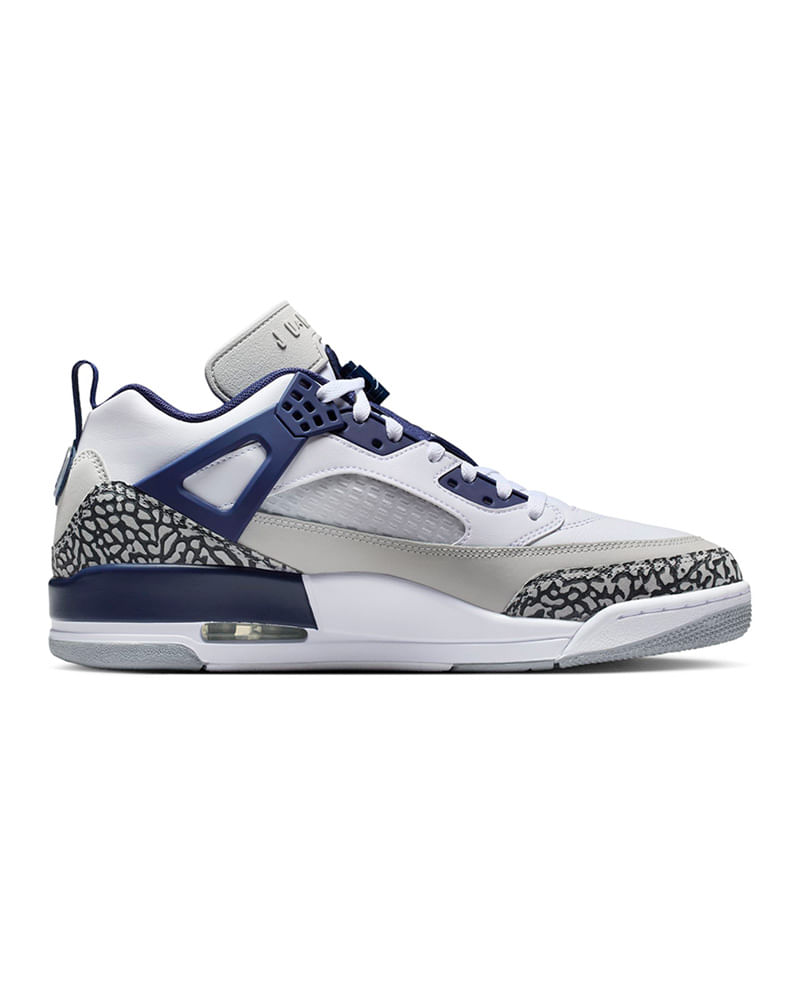 Tenis-Jordan-Spizike-Low-Masculino