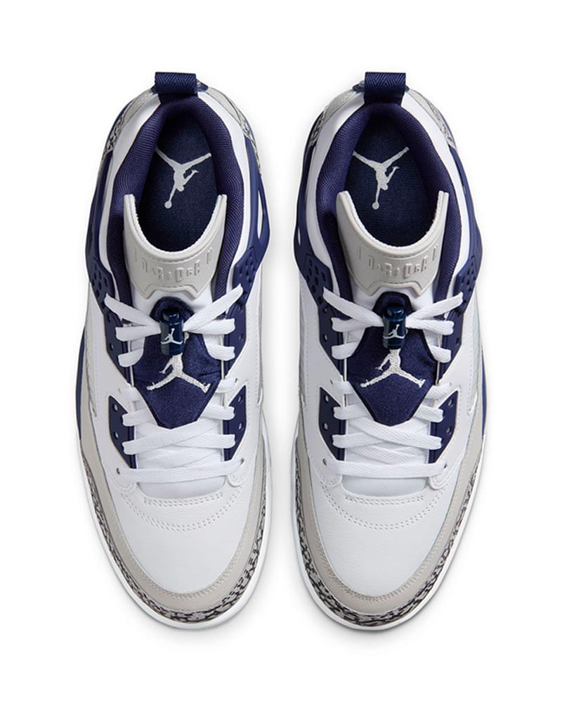 Tenis-Jordan-Spizike-Low-Masculino
