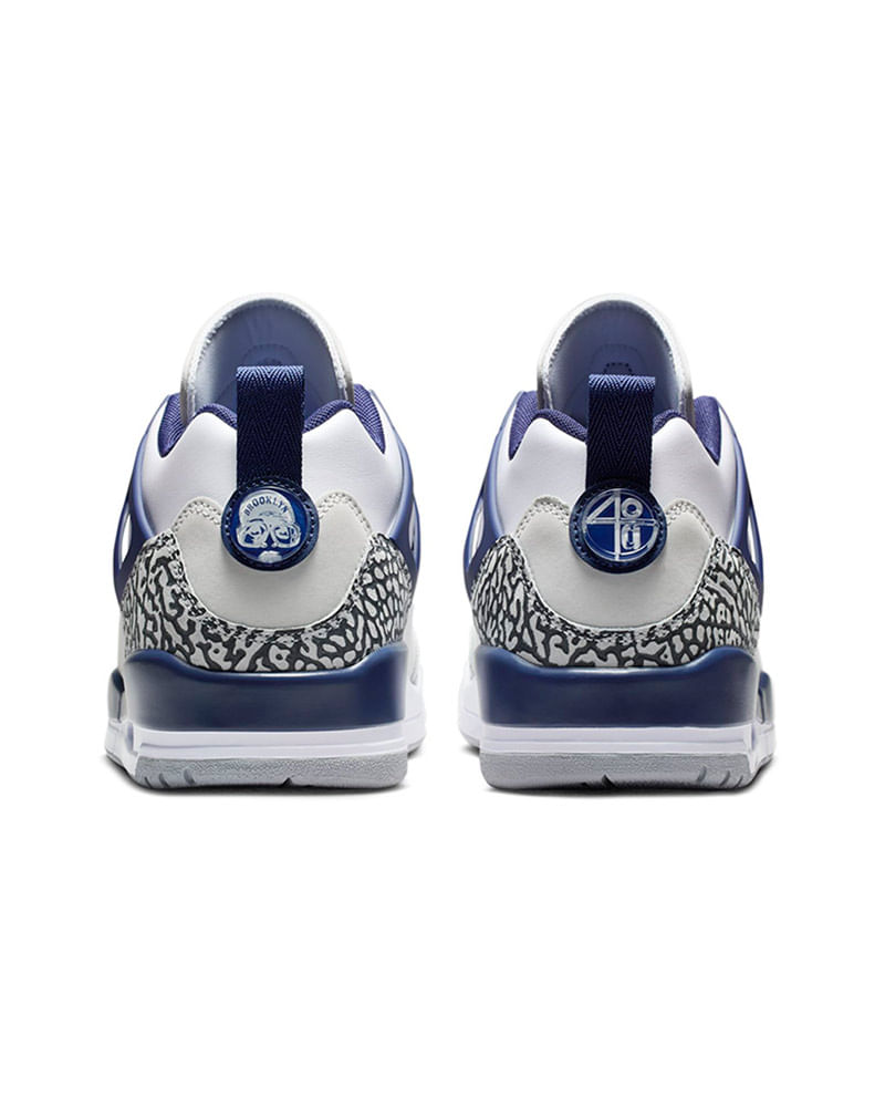 Tenis-Jordan-Spizike-Low-Masculino