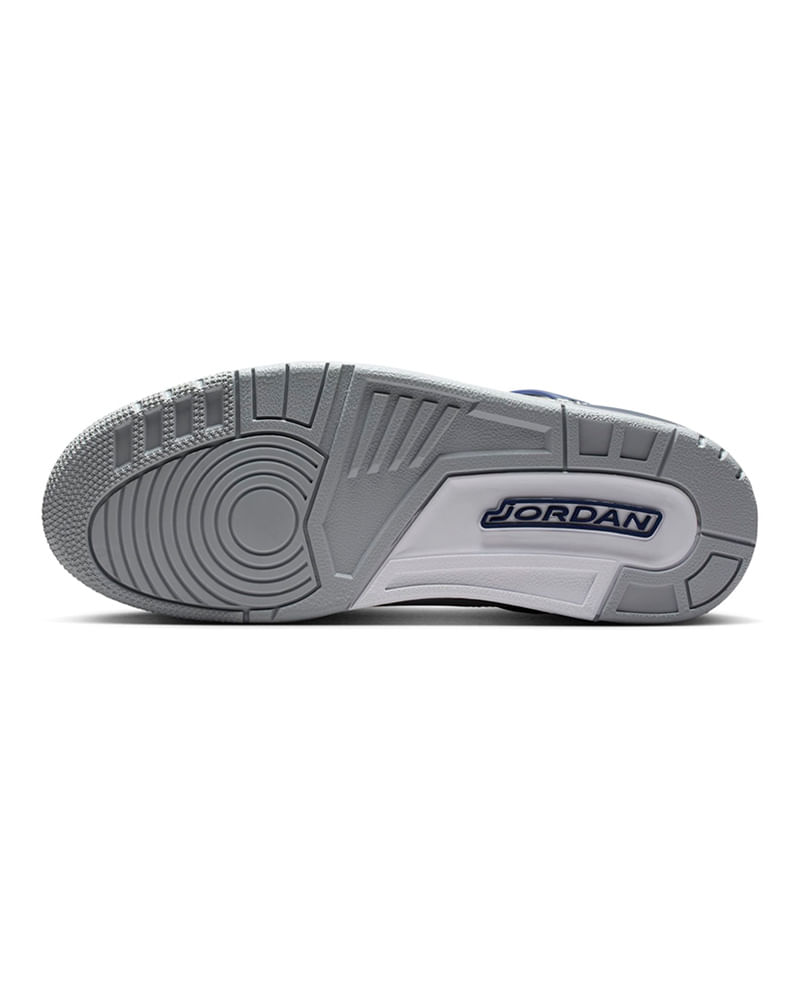 Tenis-Jordan-Spizike-Low-Masculino