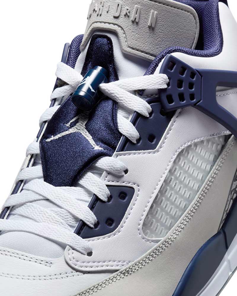 Tenis-Jordan-Spizike-Low-Masculino