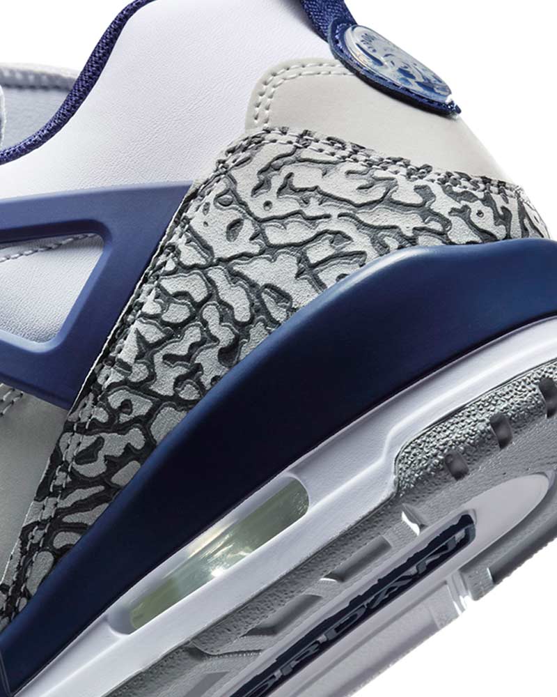 Tenis-Jordan-Spizike-Low-Masculino
