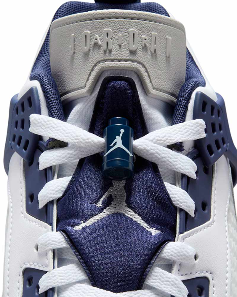 Tenis-Jordan-Spizike-Low-Masculino